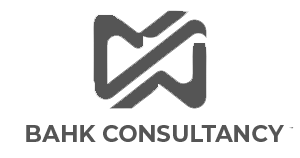 Bahk Consultancy